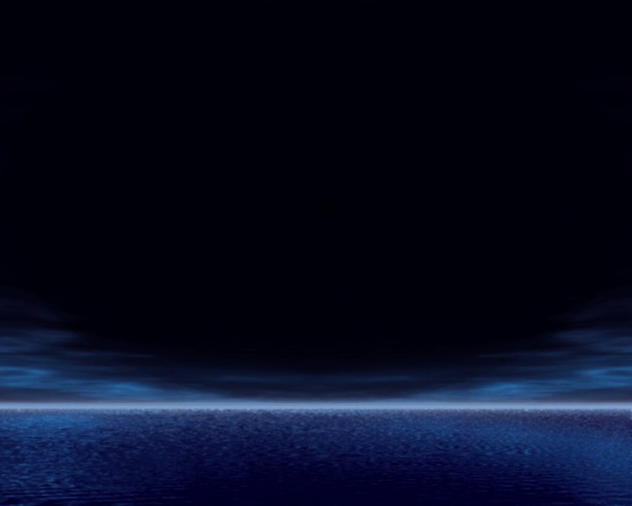 Darkness - HD Wallpaper 