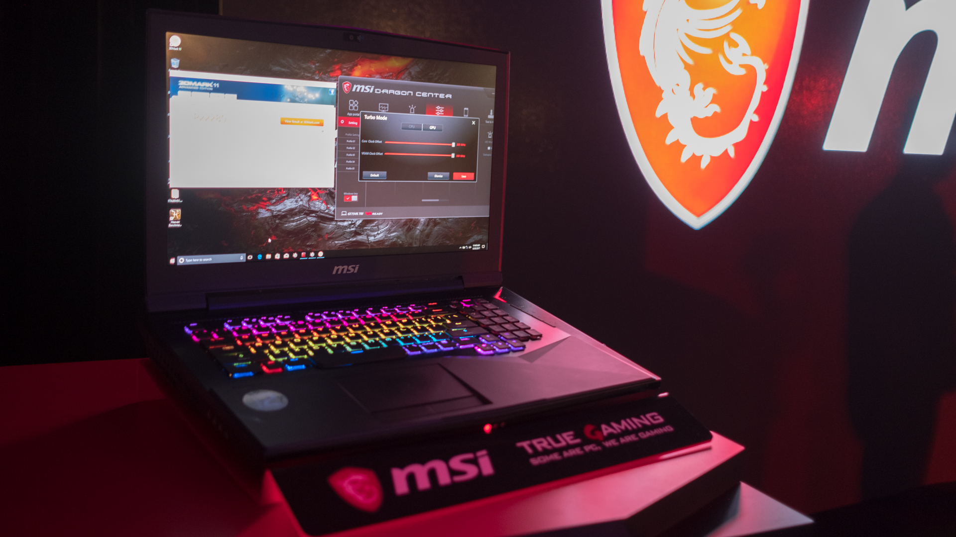 Electronics - HD Wallpaper 