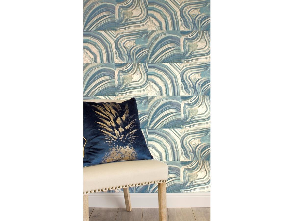 Wallpaper - HD Wallpaper 