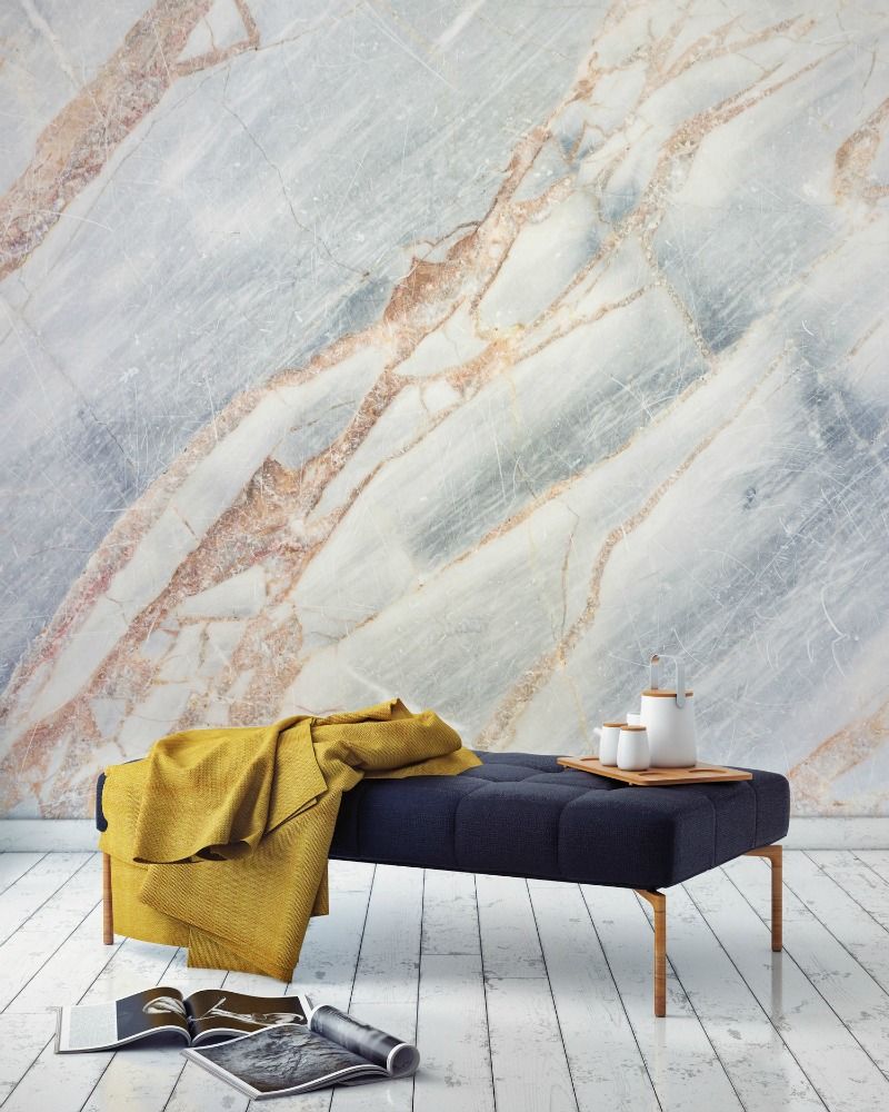 Most Beautiful Marble Wall - HD Wallpaper 