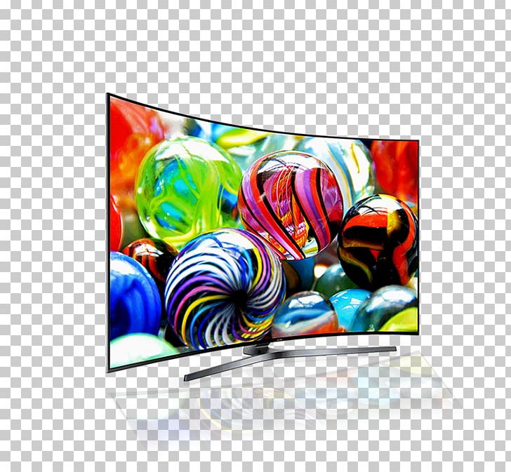 Balls Marble Run Desktop Png, Clipart, Android, Balls, - Louis Vuitton Bag Png - HD Wallpaper 