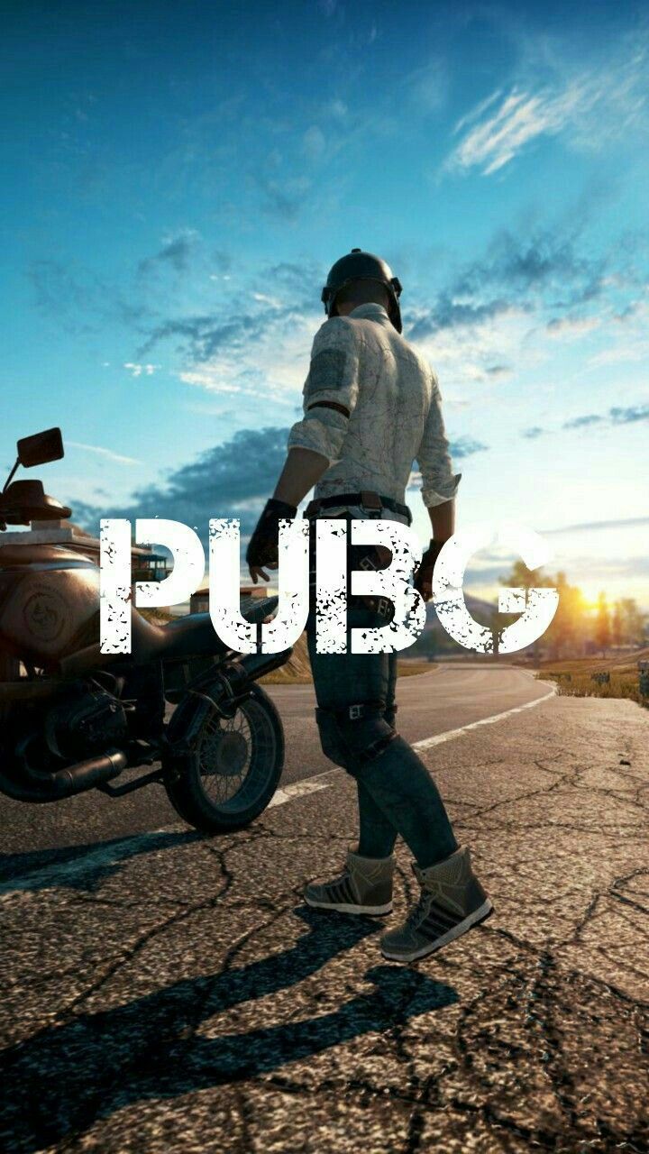 Featured image of post Pubg Wallpaper 4K 1920X1080 Published 7 00 am ist october 9 2019 by yatharth singh