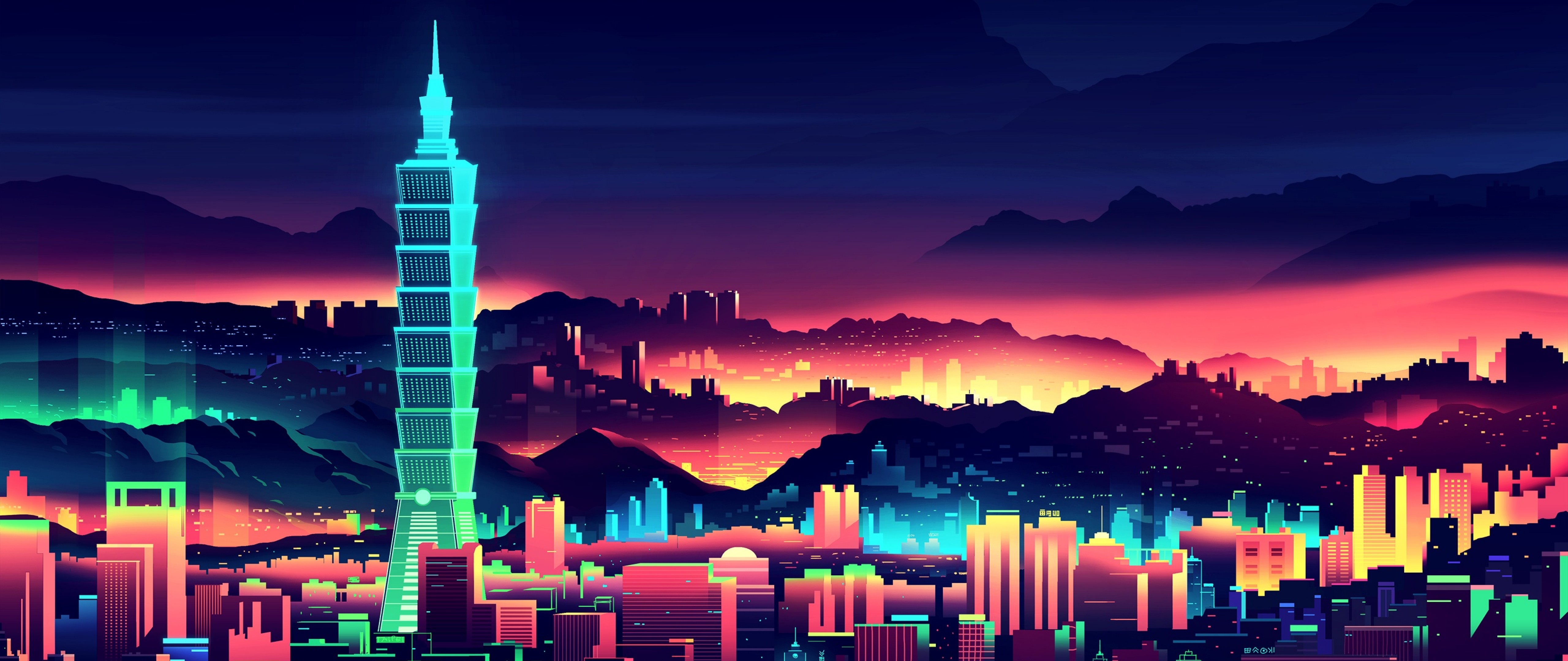 Lockscreen Wallpaper Desktop - 5120x2160 Wallpaper Lockscreen Wallpaper Desktop - 5120x2160 Wallpaper