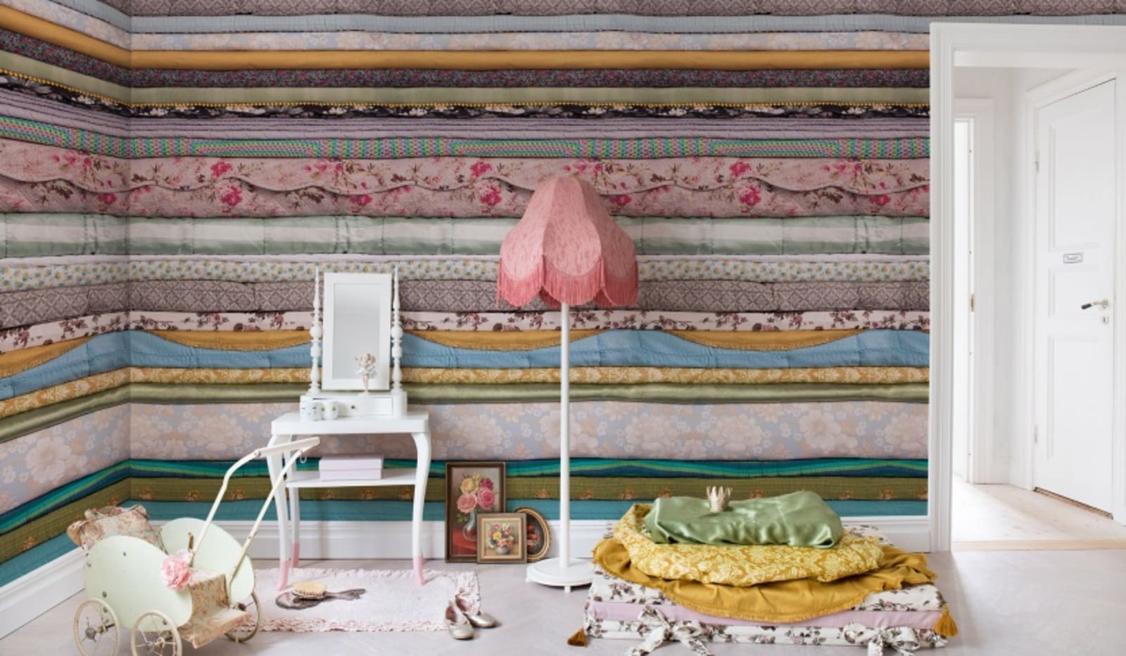 Wallpaper - HD Wallpaper 