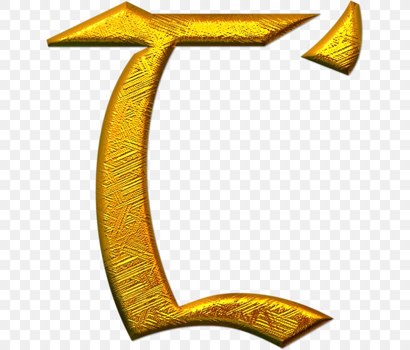 Alphabet Letter Scrapbooking Desktop Wallpaper, Png, - Wallpaper - HD Wallpaper 