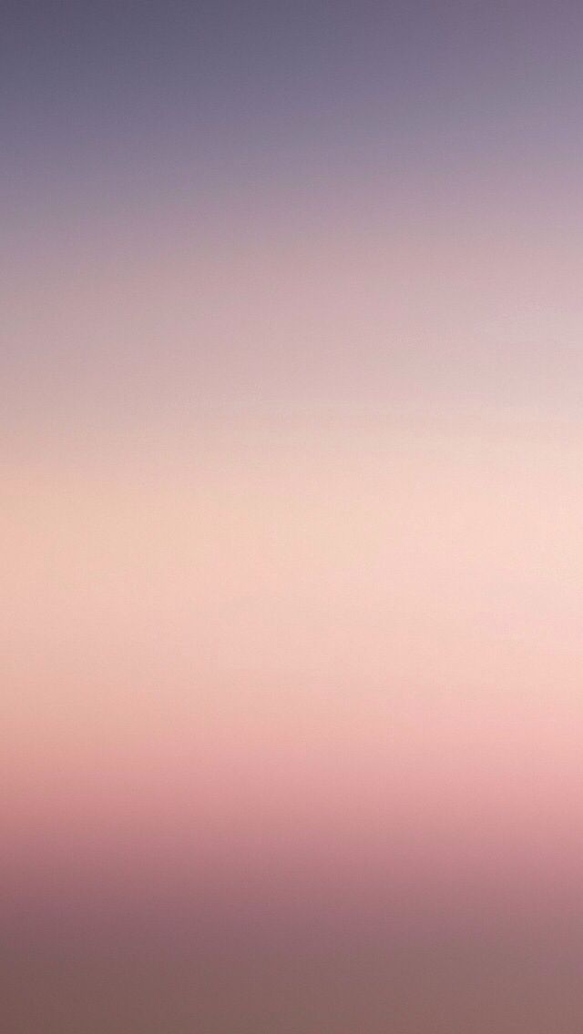 Plain Wallpaper Iphone - HD Wallpaper 