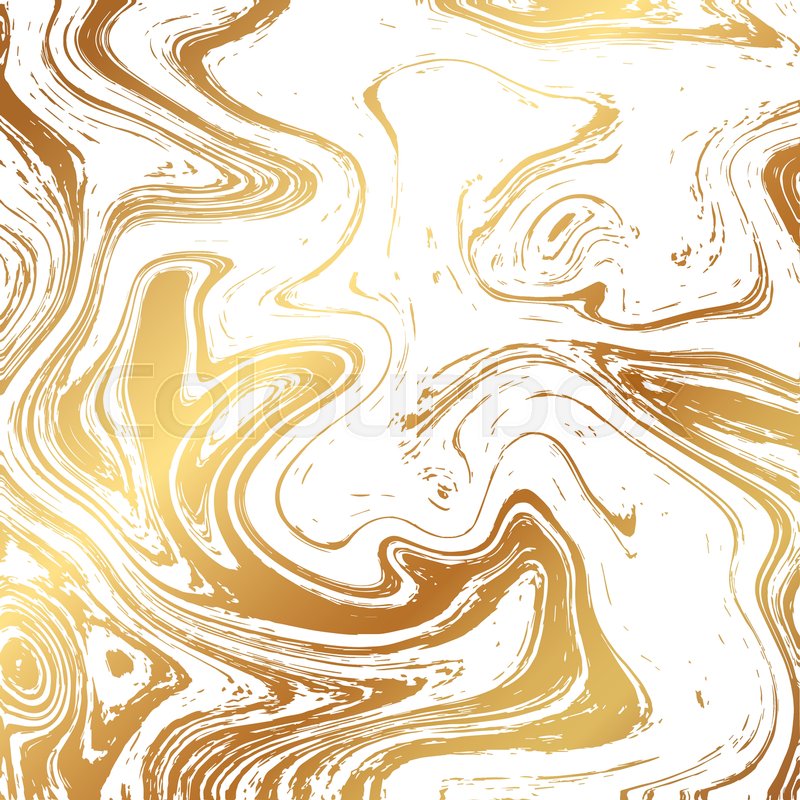 Marble Texture Vector - HD Wallpaper 