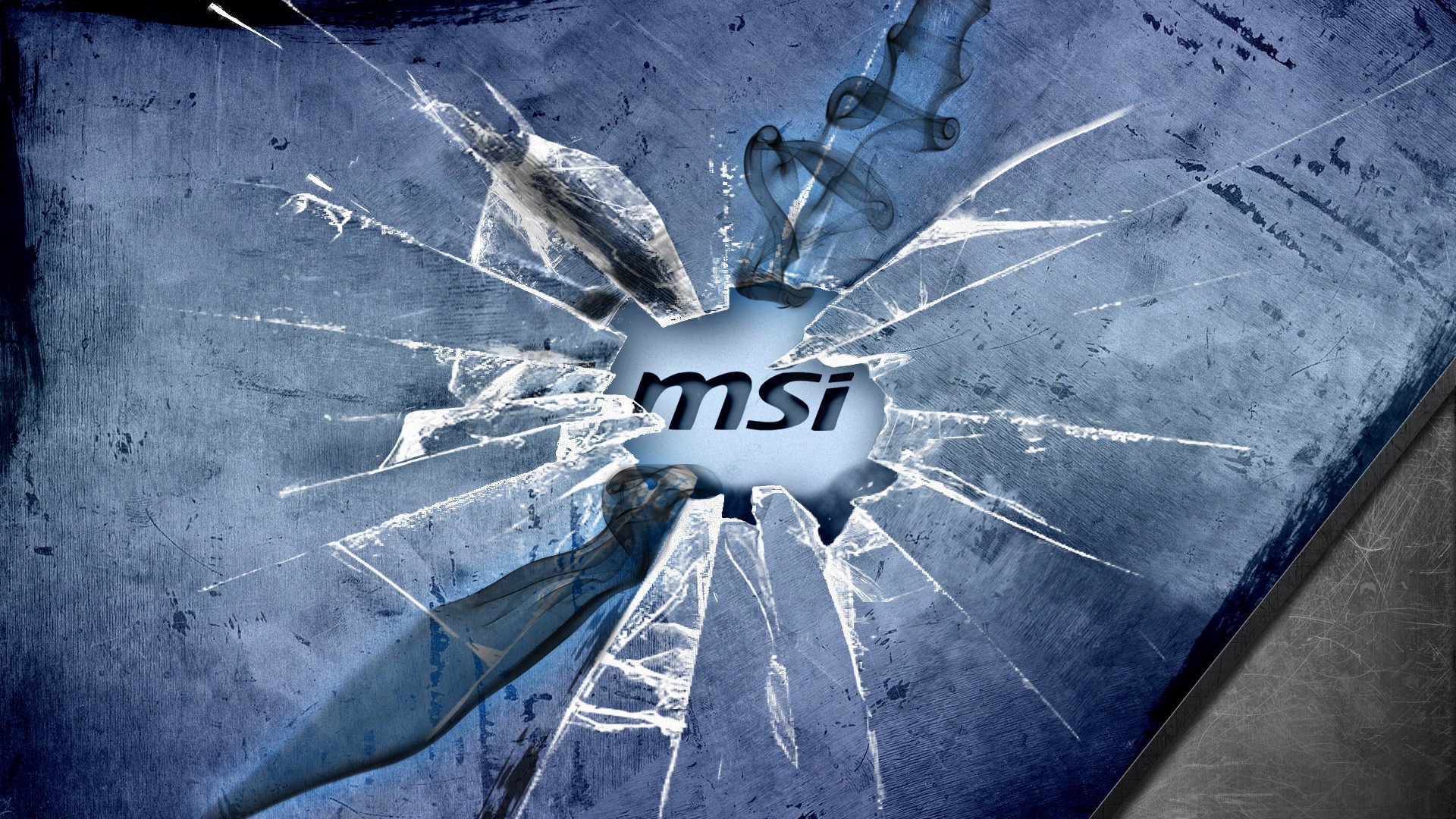 Msi Wallpaper 23 - Msi High Quality Background - HD Wallpaper 