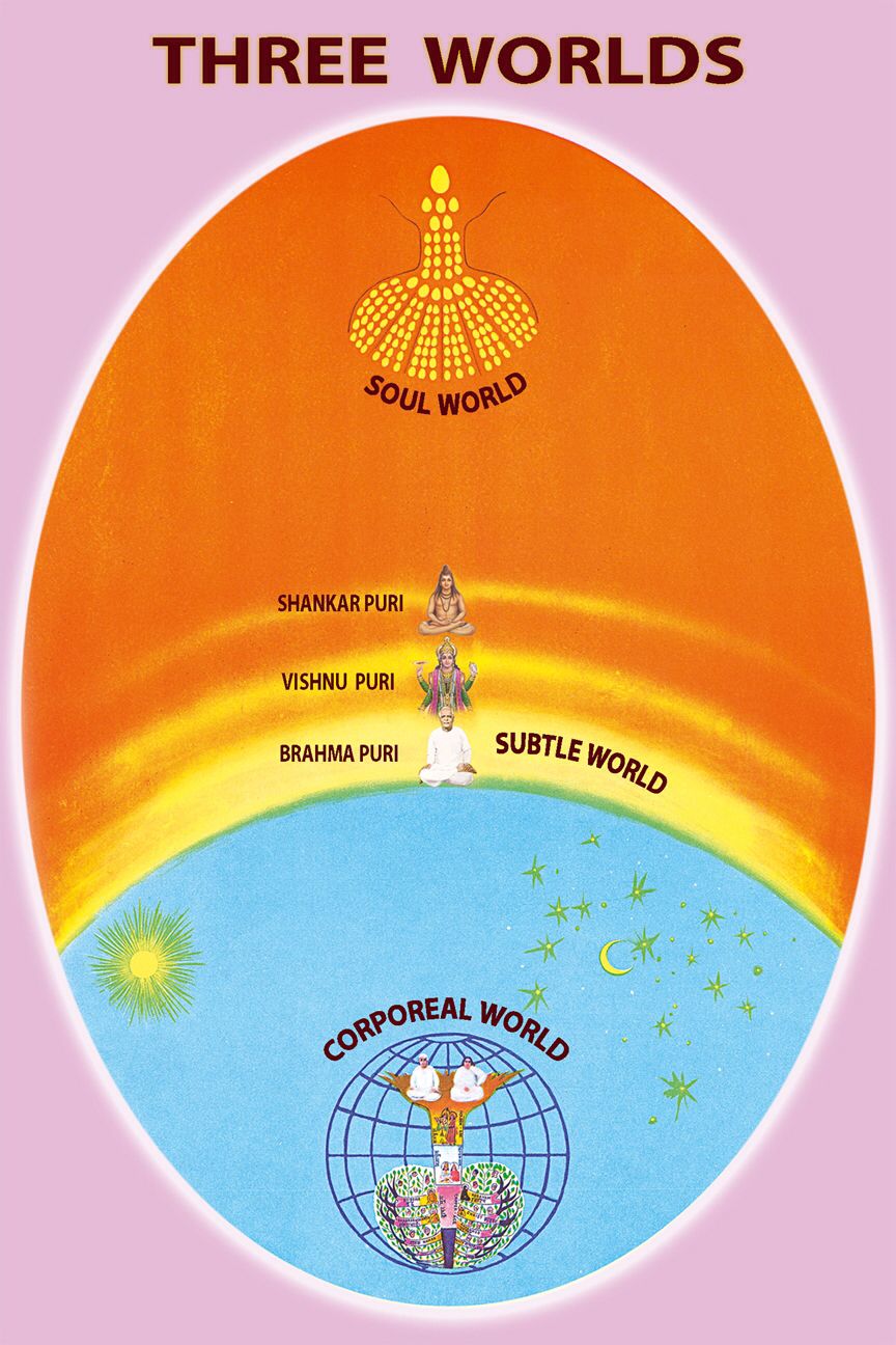 Circle - HD Wallpaper 