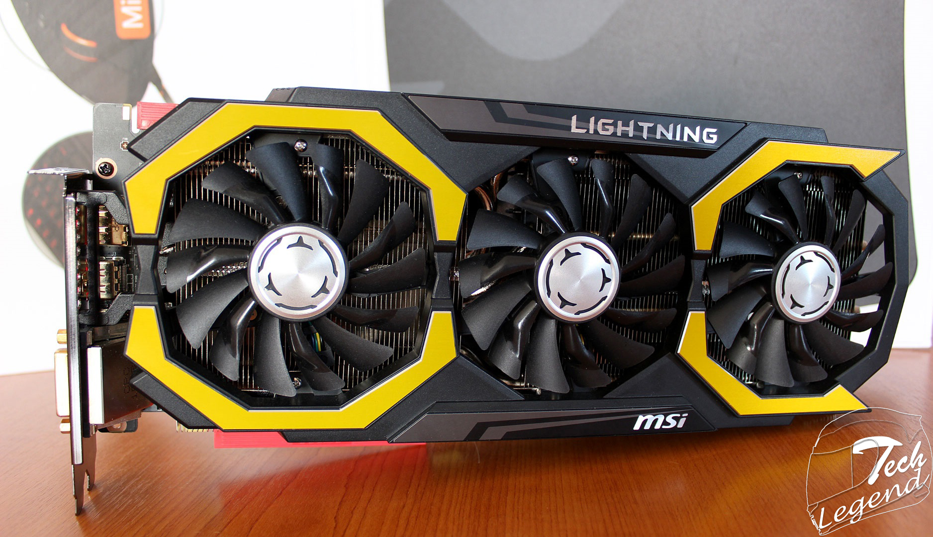 Computer Hardware - HD Wallpaper 