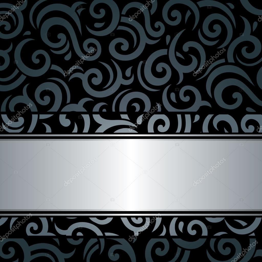 Purple Vector Background Design - HD Wallpaper 