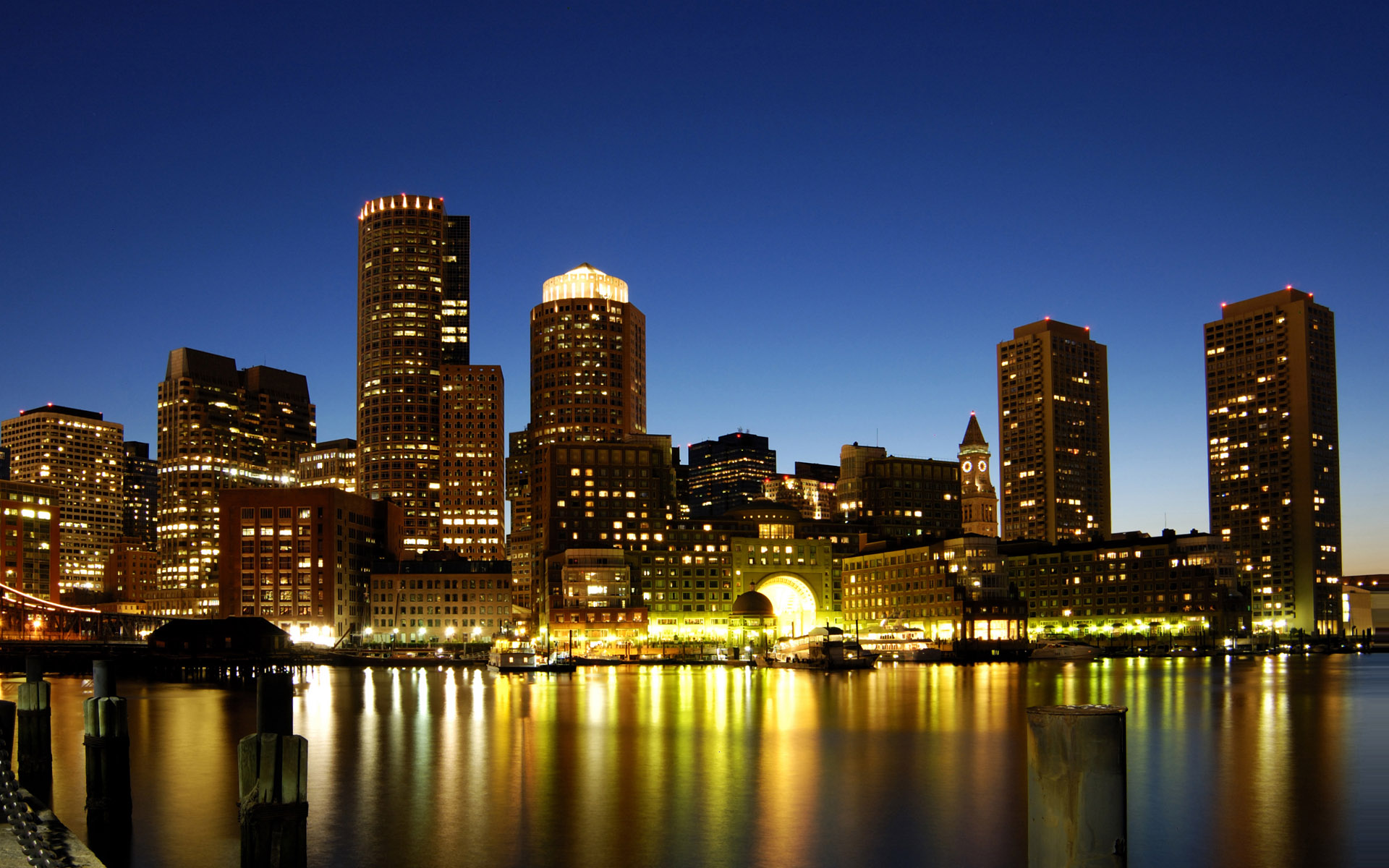 Cityview - Hotelroomsearch - Net - Screensavers Of Los Angeles - HD Wallpaper 