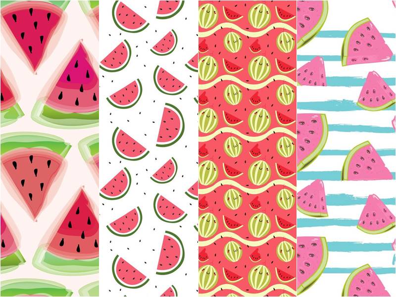 Tela De Fundo Para Celular - HD Wallpaper 