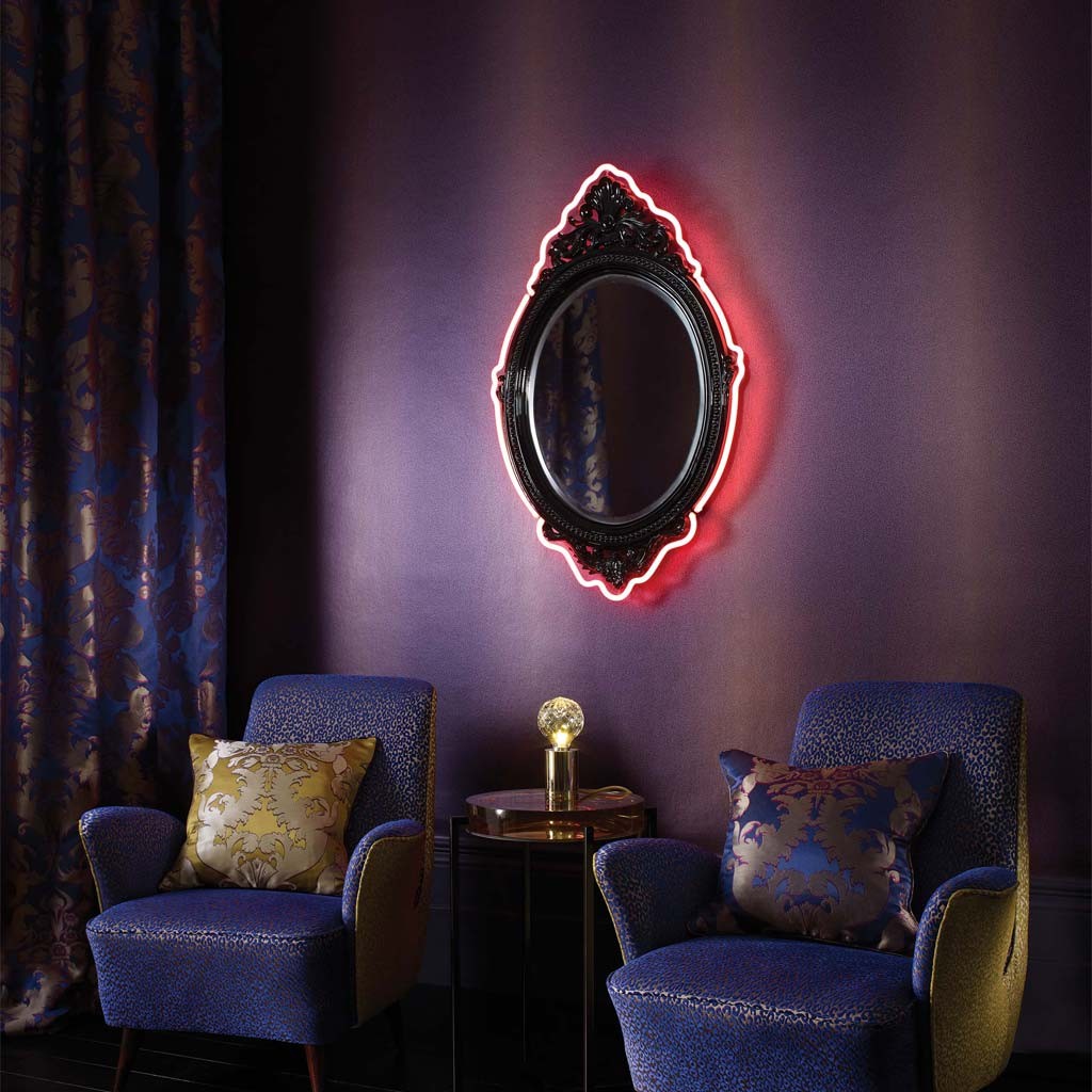 Wallpaper - HD Wallpaper 