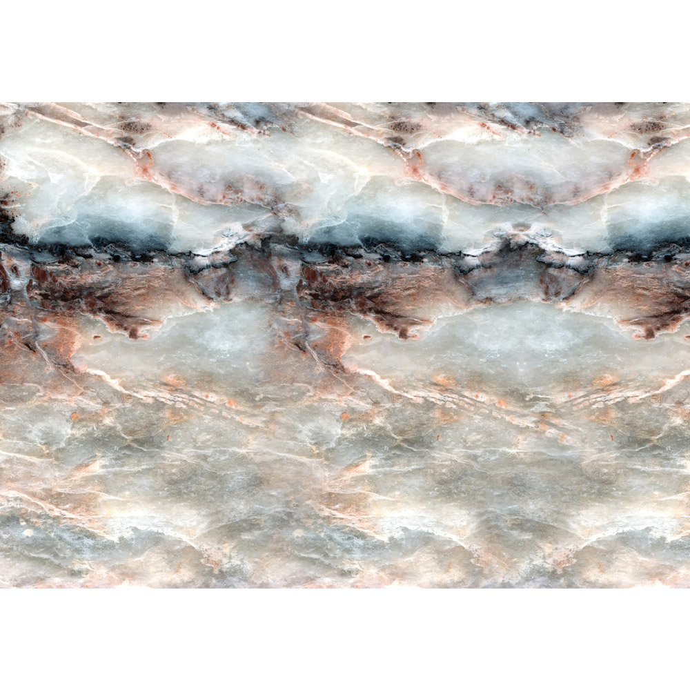 Floor - HD Wallpaper 