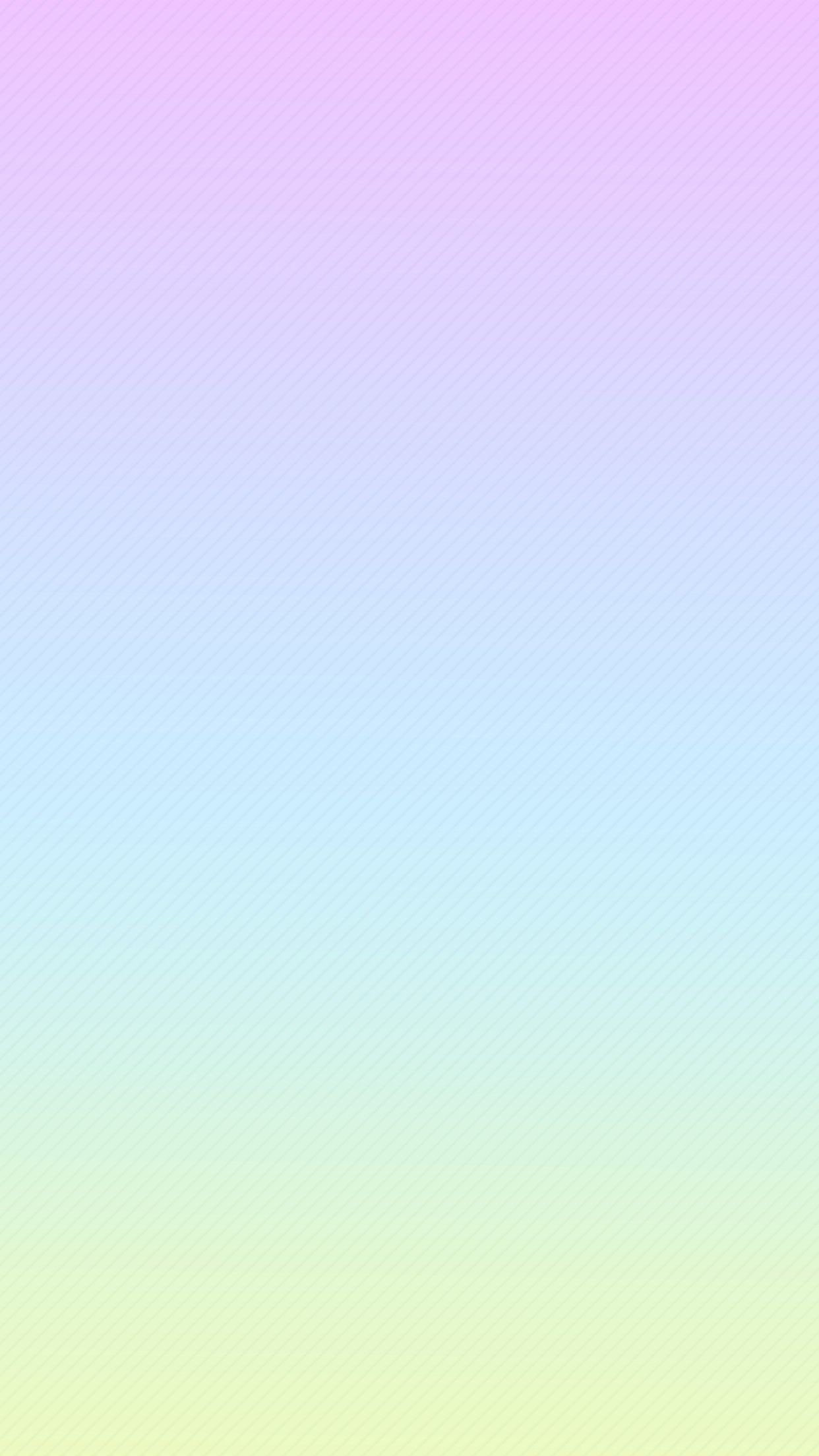 1242x2208, Wallpaper, Background, Iphone, Android, - Pastel Colors Wallpaper Iphone - HD Wallpaper 