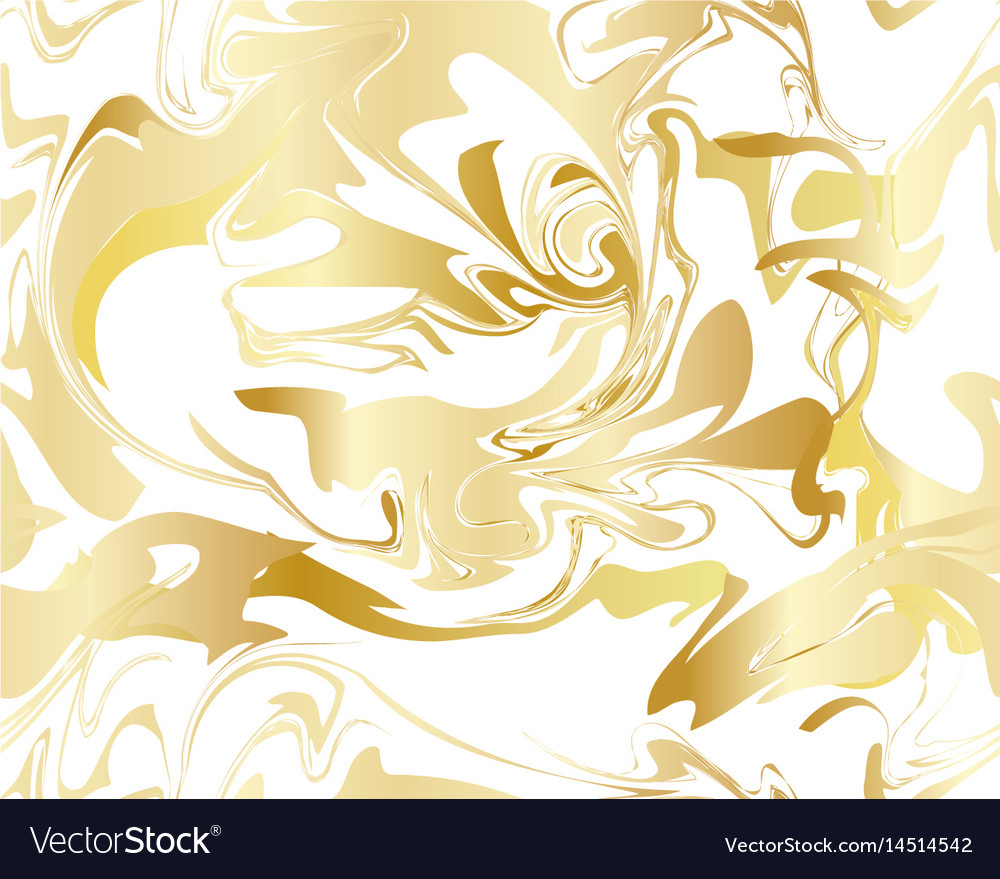 Color - HD Wallpaper 