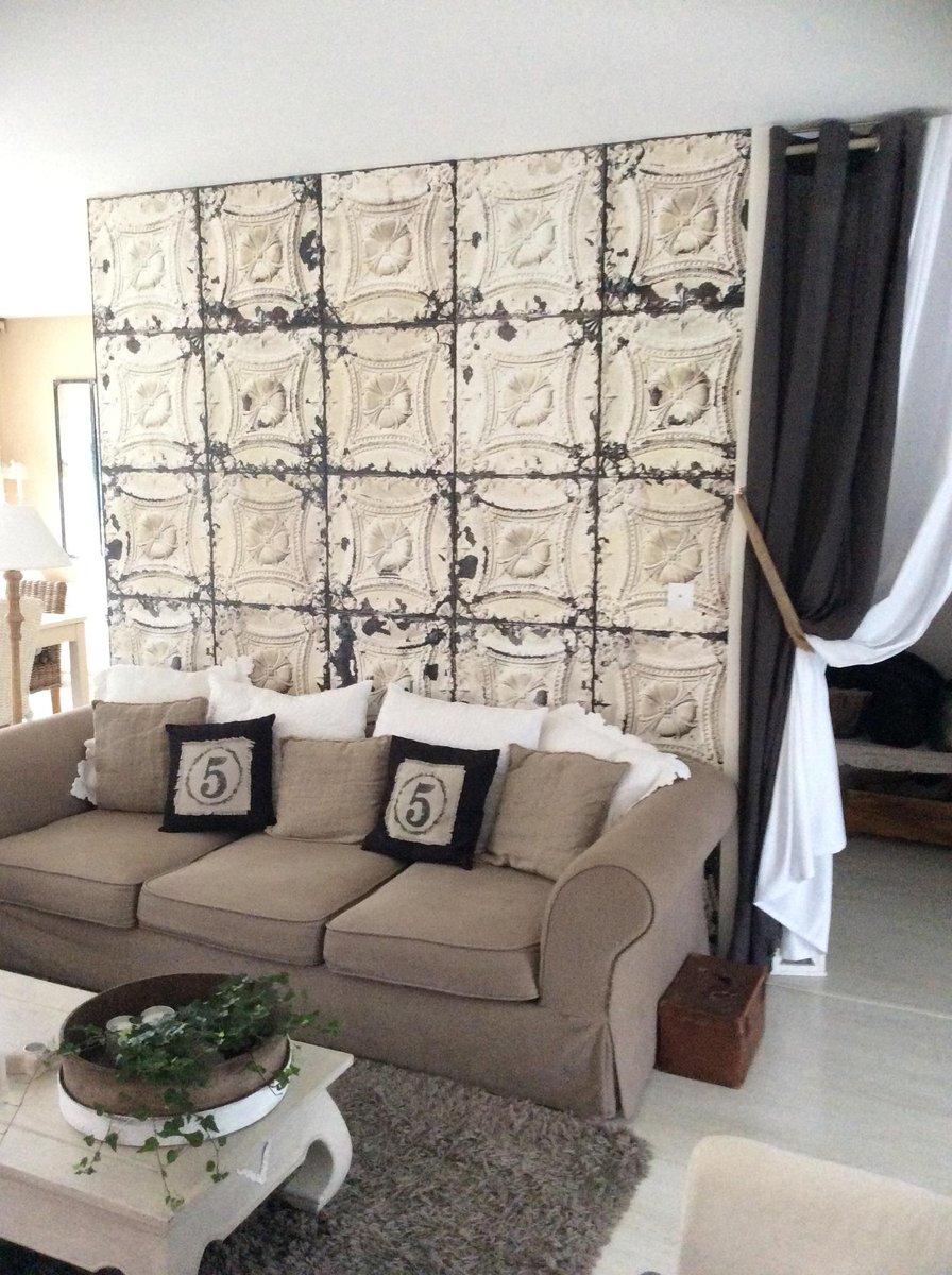 Living Room - HD Wallpaper 