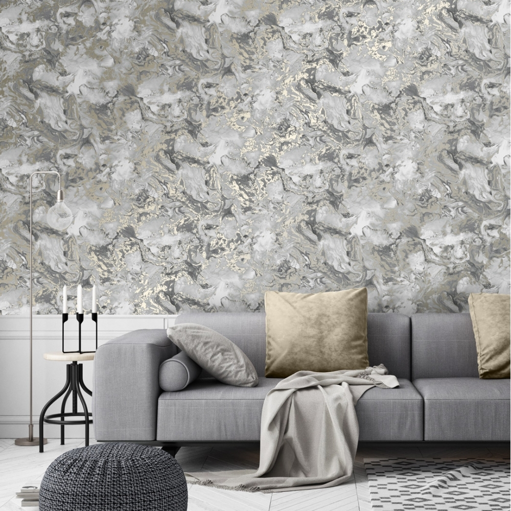 Marble Wallpaper Living Room - 1000x1000 Wallpaper Marble Wallpaper Living Room - 1000x1000 Wallpaper