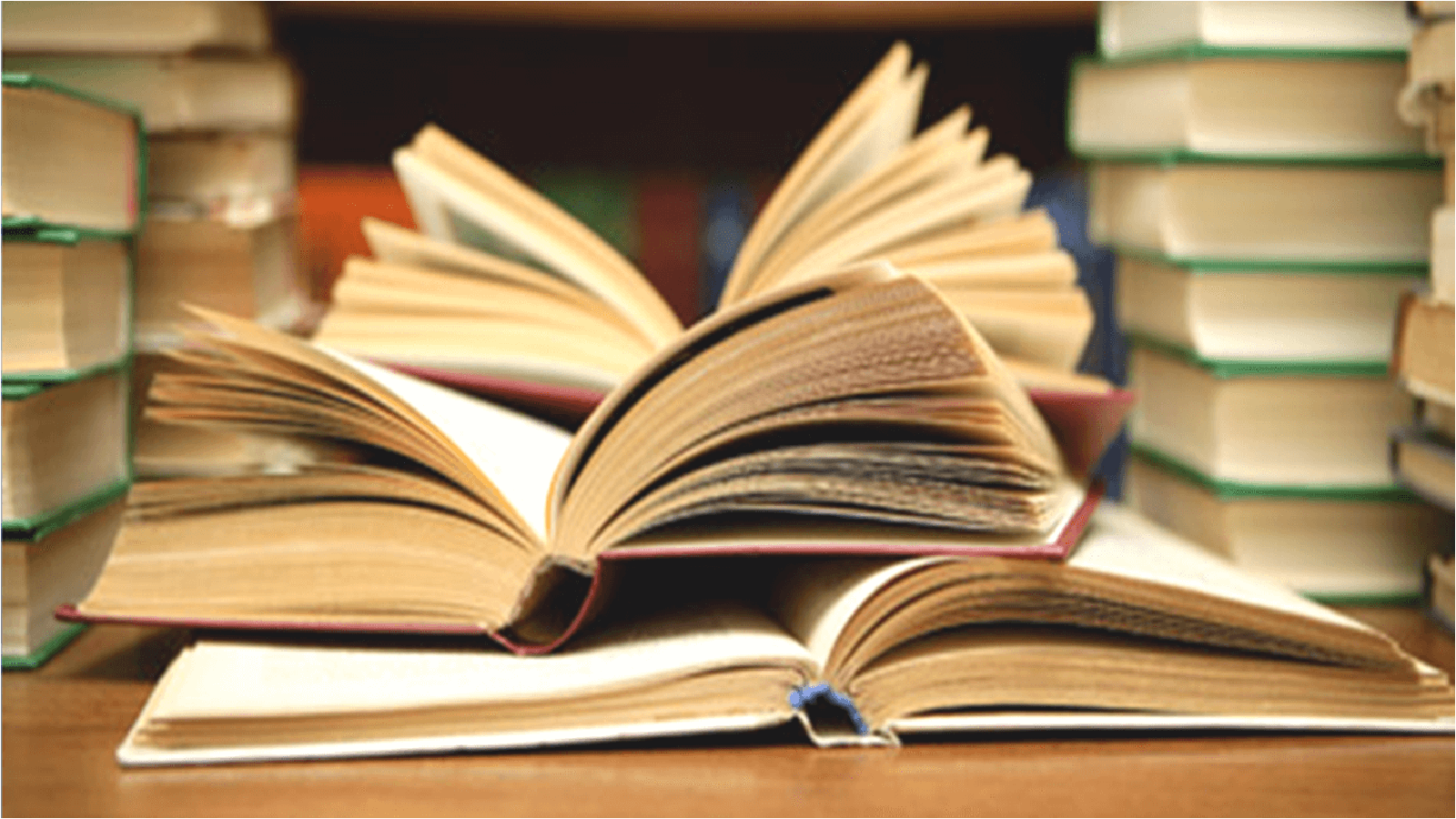 Imagens De Livro - HD Wallpaper 