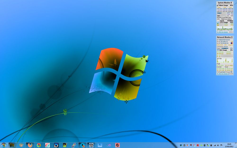 Negative Color Windows 7 1000x625 Wallpaper Teahub Io Negative Color Windows 7 1000x625 Wallpaper Teahub Io