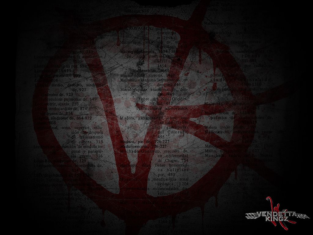 Darkness - HD Wallpaper 