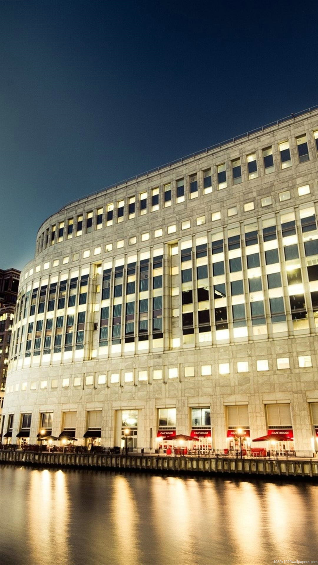 City Beach Water New York Wallpapers Hd - Manhattan - HD Wallpaper 