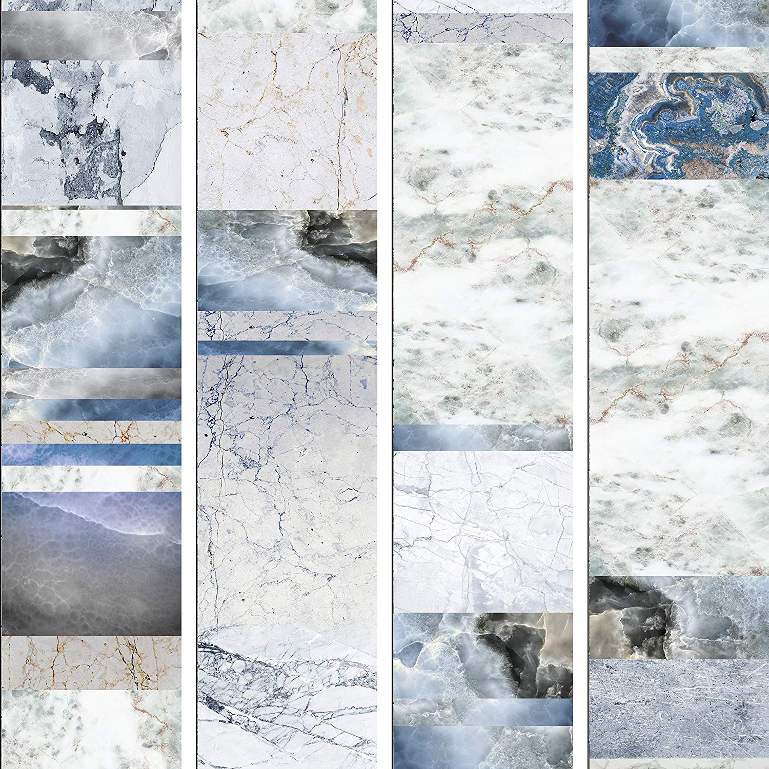 Floor - HD Wallpaper 