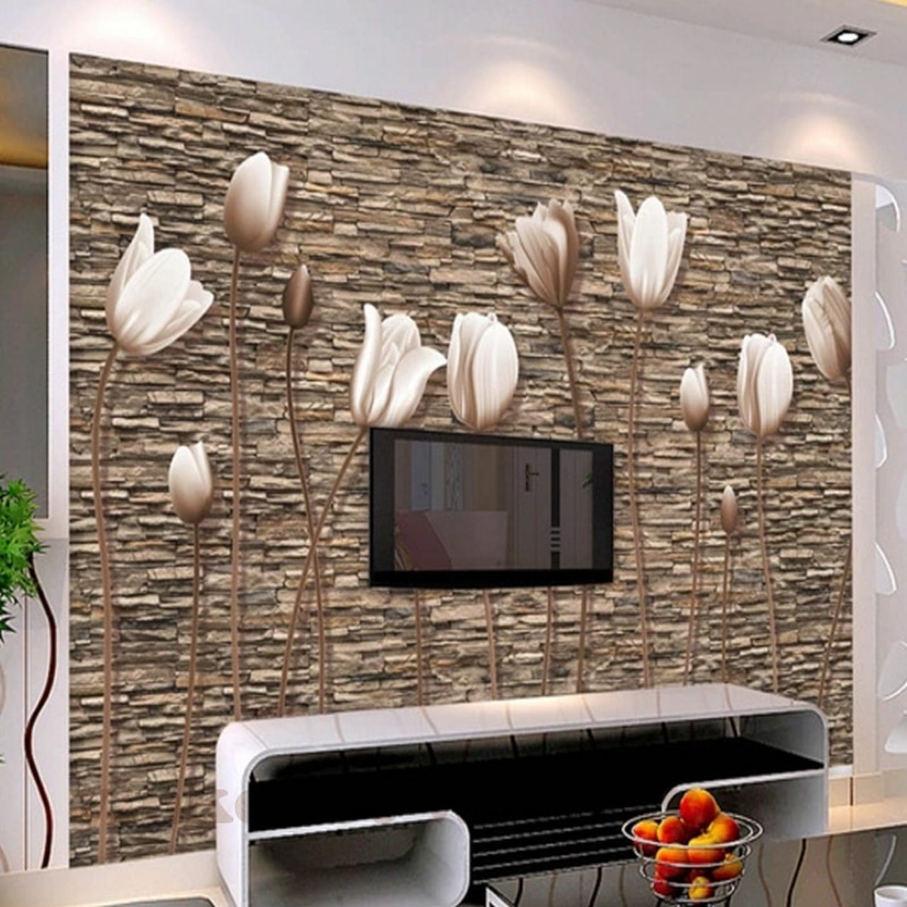 3d Wallpaper For Tv Background - 1280x1280 Wallpaper 3d Wallpaper For Tv Background - 1280x1280 Wallpaper