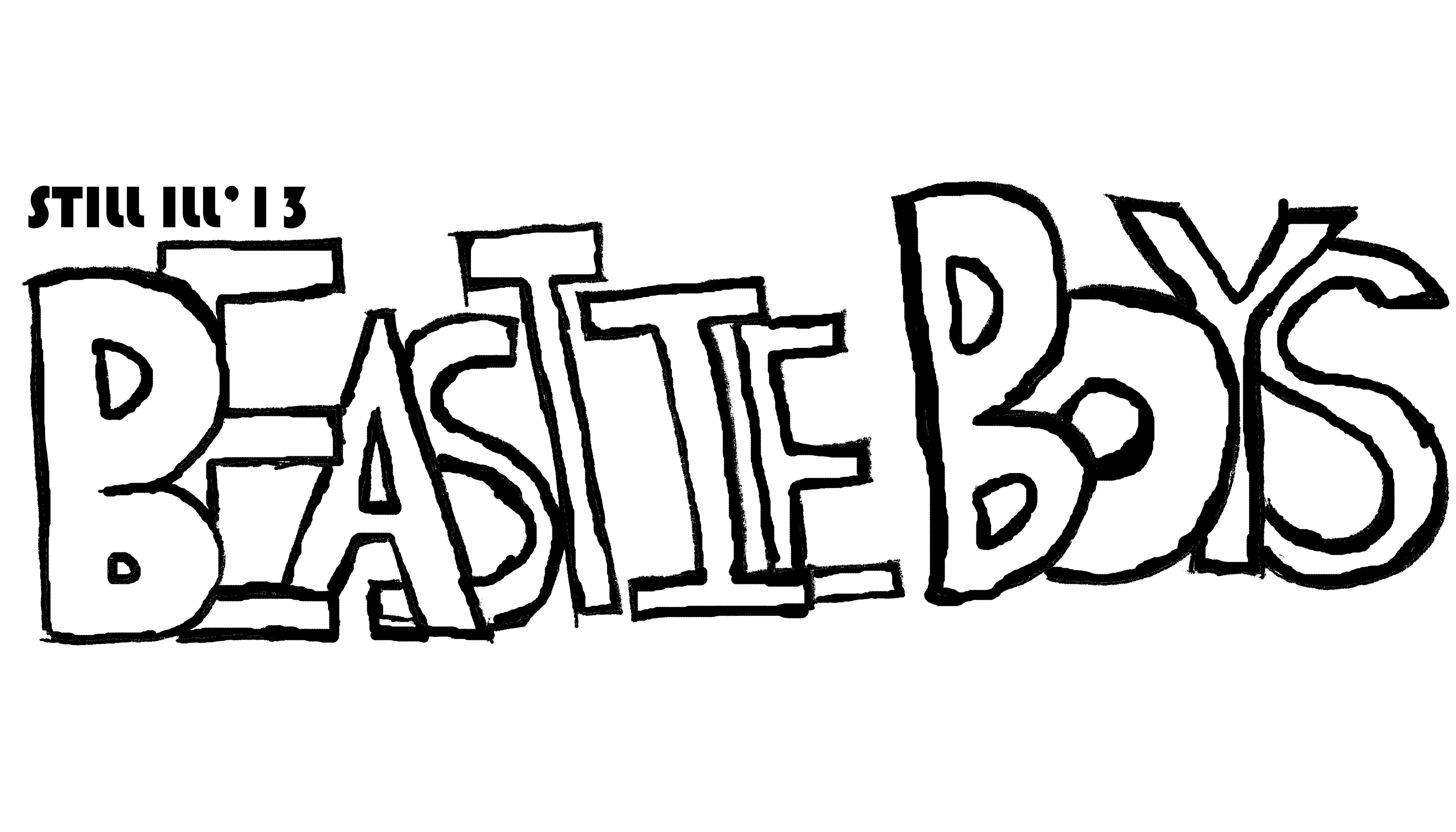 Drawing - HD Wallpaper 