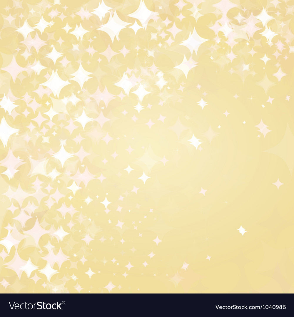 Wallpaper - HD Wallpaper 