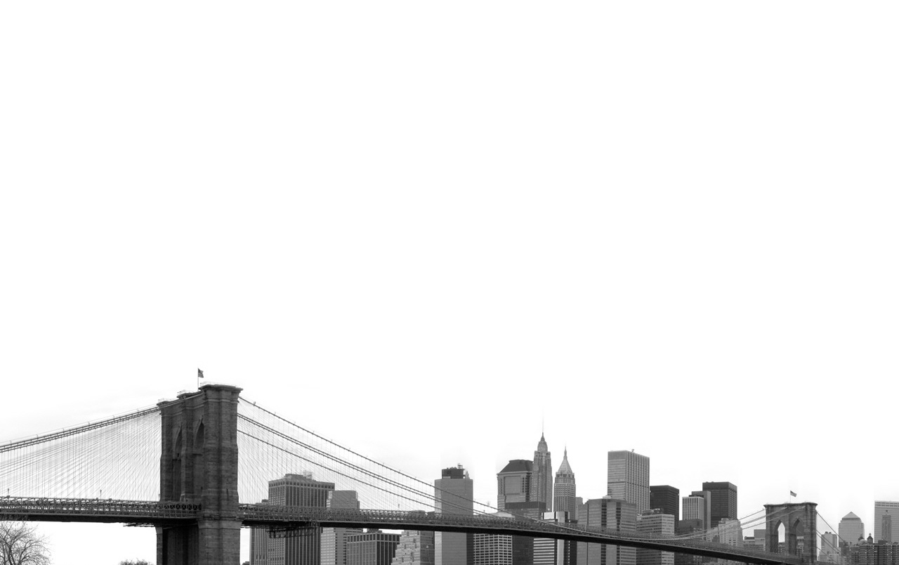 Brooklyn Bridge Wallpapers - Brooklyn Bridge - HD Wallpaper 