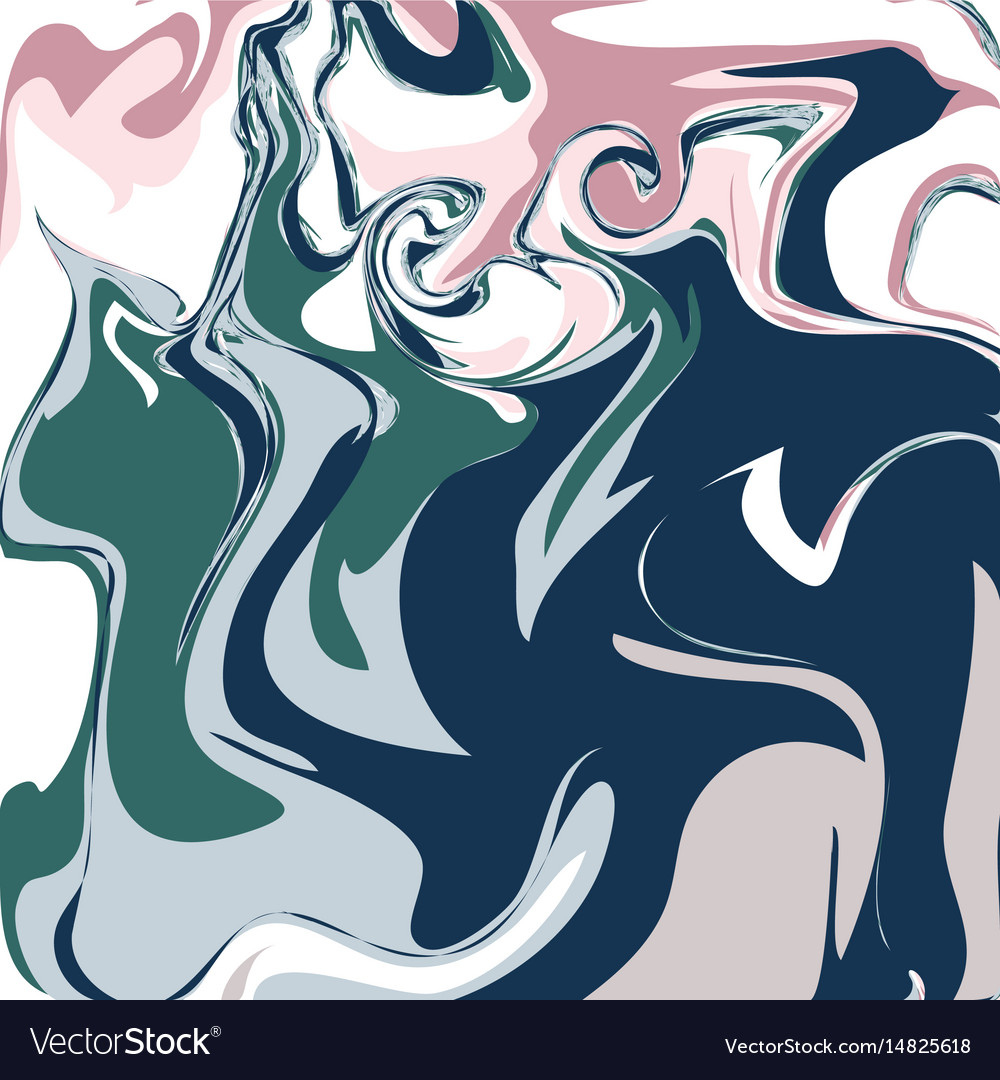 Illustration - HD Wallpaper 