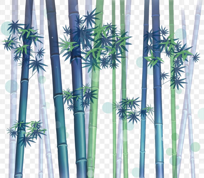 Display Resolution Bamboo High-definition Television - Desktop Bamboo Wallpaper Hd - HD Wallpaper 