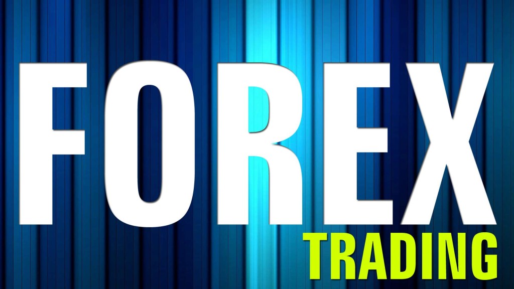 Forex Trading Images - Forex Hd - HD Wallpaper 