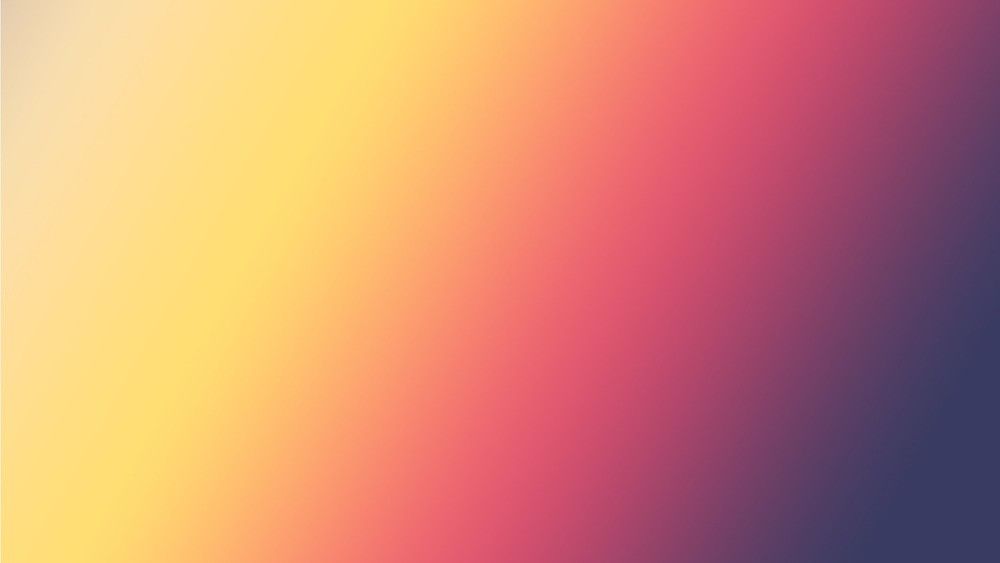 Fade Background Csgo - HD Wallpaper 