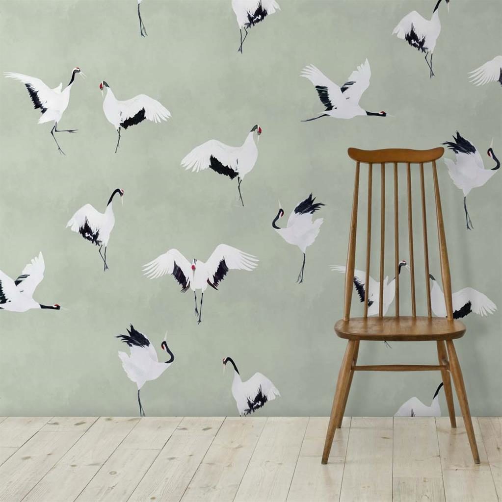 Wallpaper - HD Wallpaper 