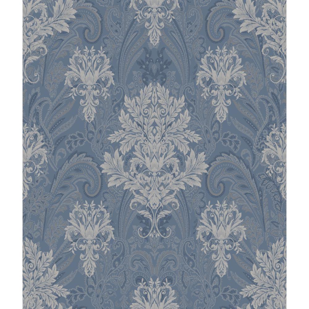 Wallpaper - HD Wallpaper 