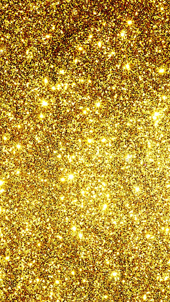 Wallpaper Dourado - Brillante Color Dorado - HD Wallpaper 