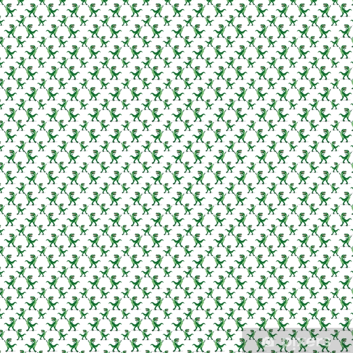Wrapping Paper - HD Wallpaper 