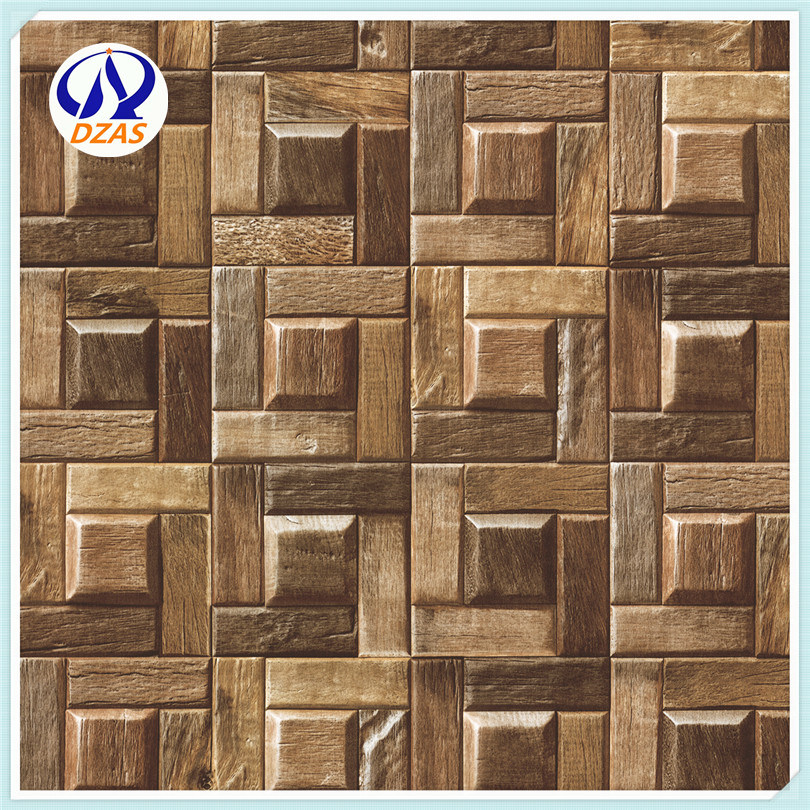 As-mc Chinese Classic Coffee Color 3d Stone Marble - Coffee Colour Background Tiles - HD Wallpaper 