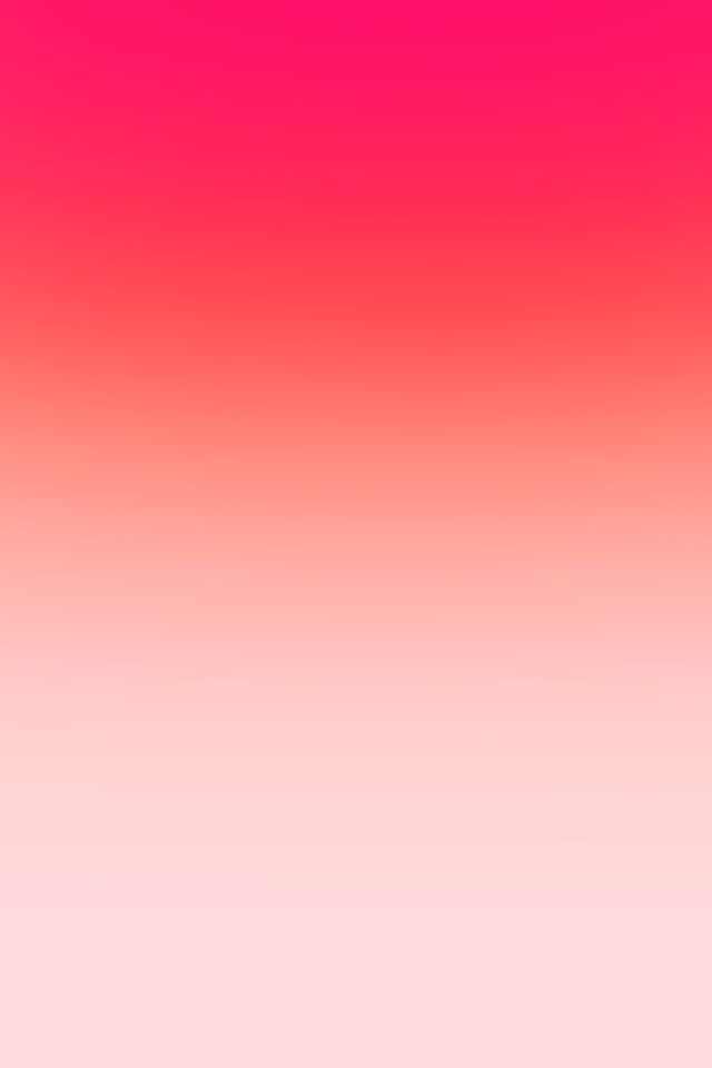 Ombre Background For Ipad - HD Wallpaper 