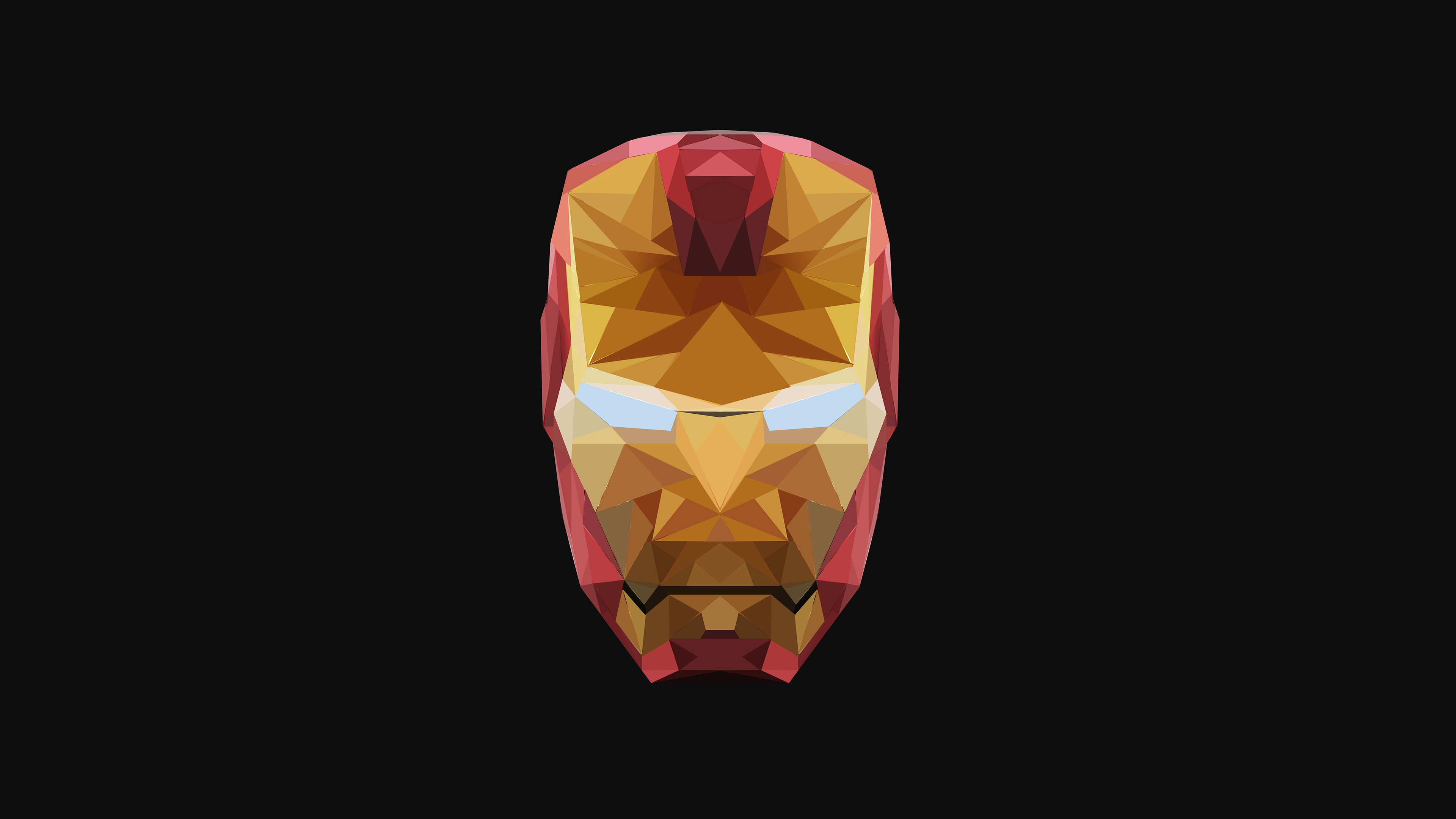4k Resolution - HD Wallpaper 