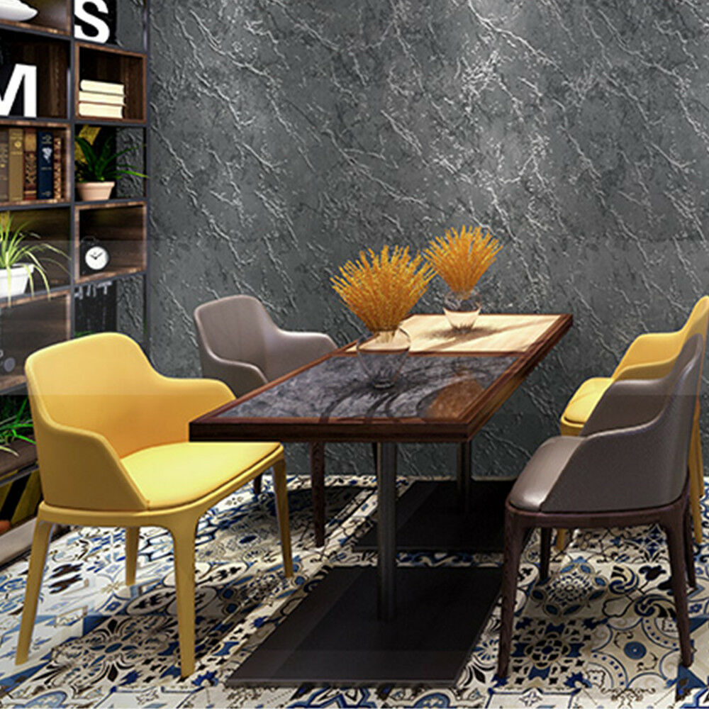 Chair - HD Wallpaper 