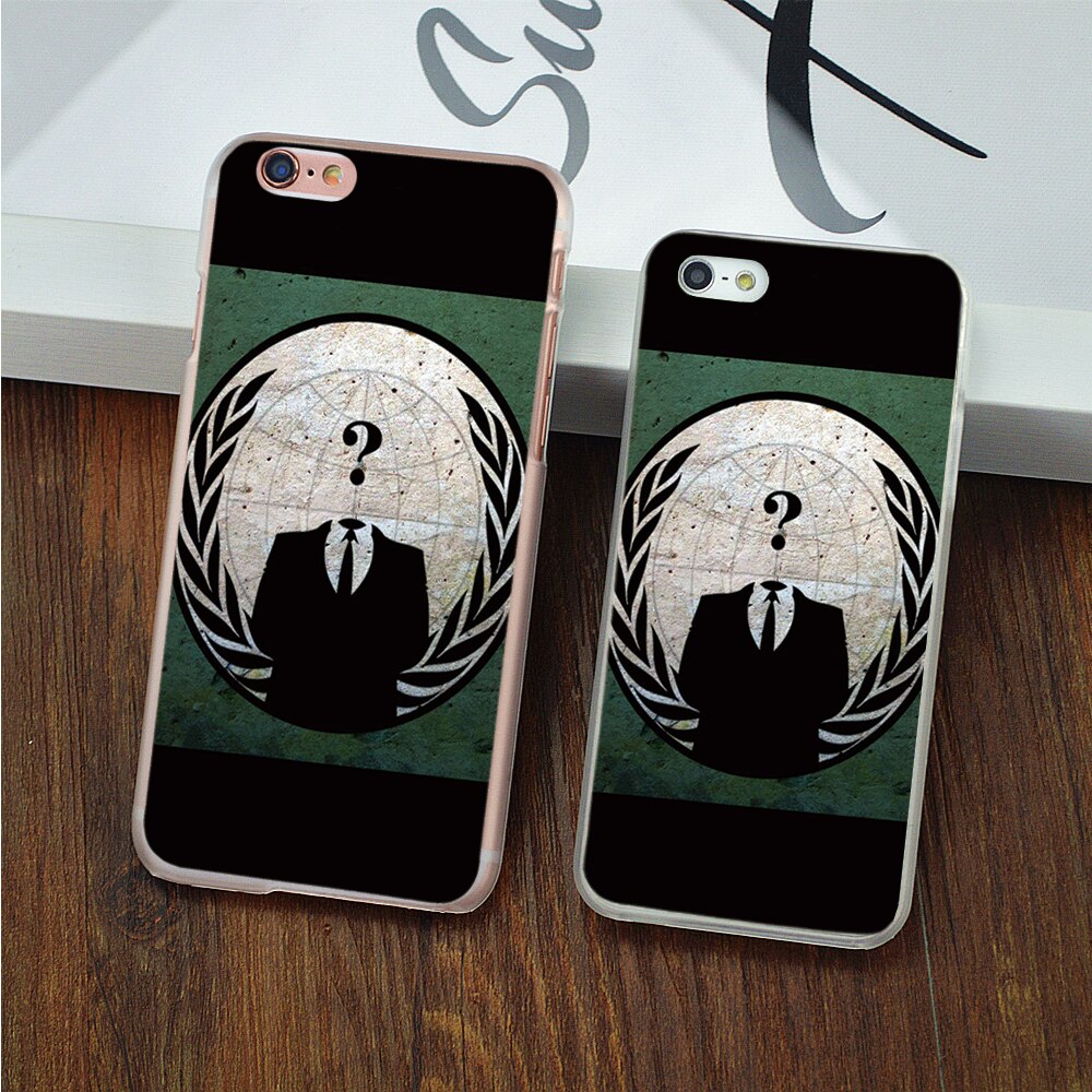 Mobile Phone - HD Wallpaper 