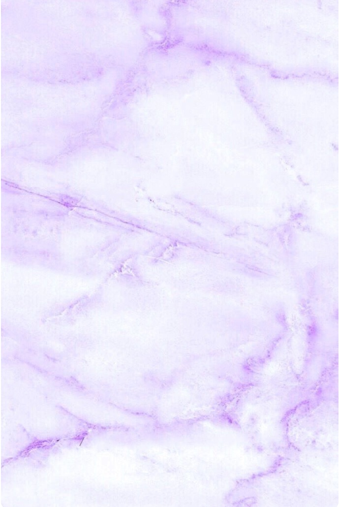 Pink, Wallpaper, And Marble Image - 少女 粉紅 色 桌布 - HD Wallpaper 