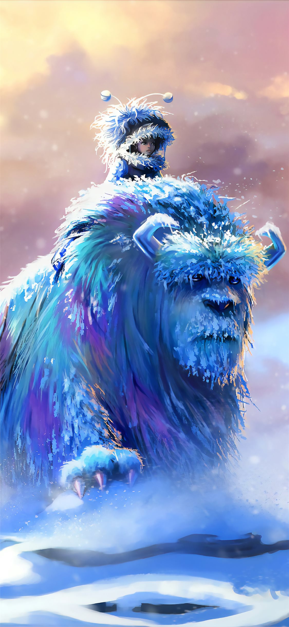 Sulley Mike Monsters Asur - HD Wallpaper 