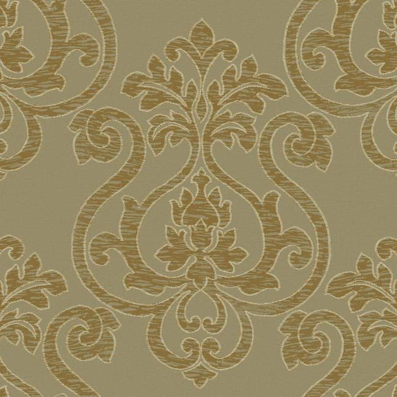 Light Golden - HD Wallpaper 