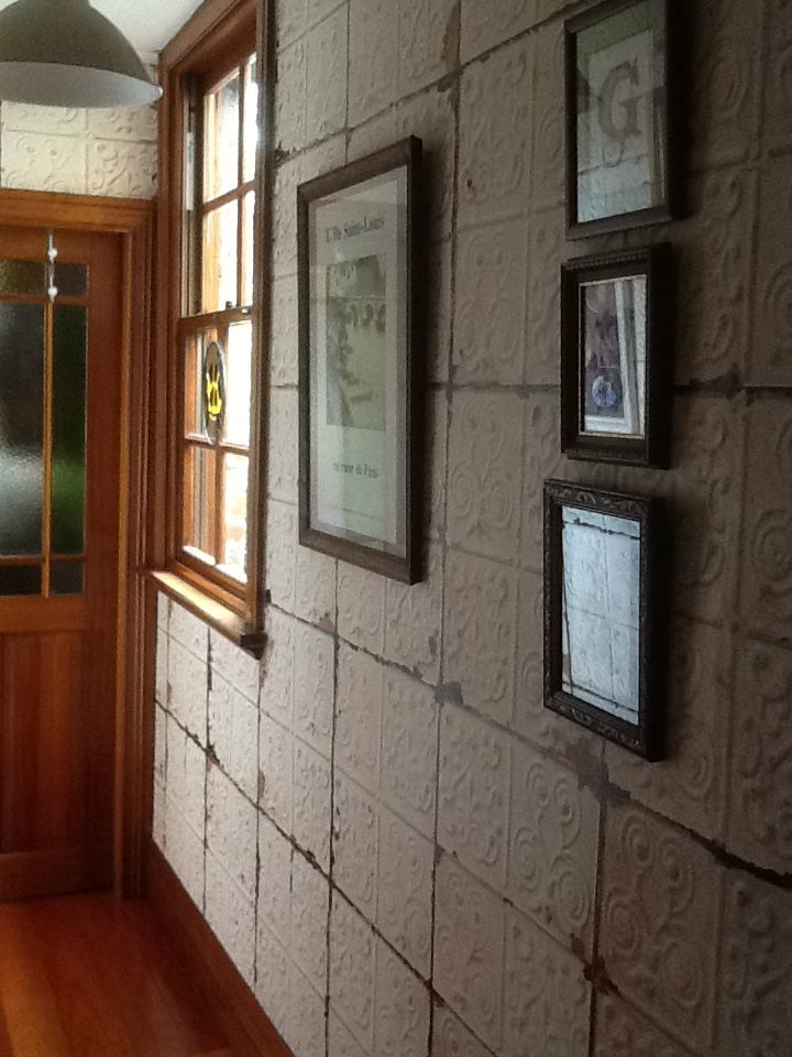 Interior Design - HD Wallpaper 