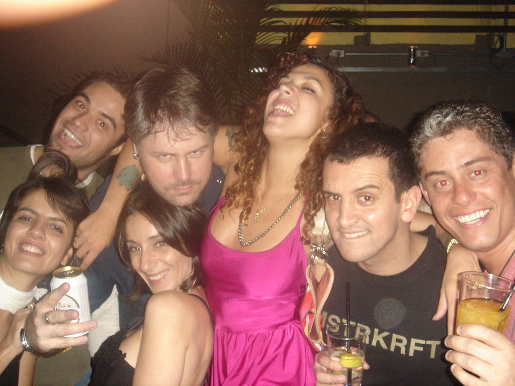 Bachelorette Party - HD Wallpaper 